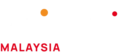 Mini Tennis Malaysia