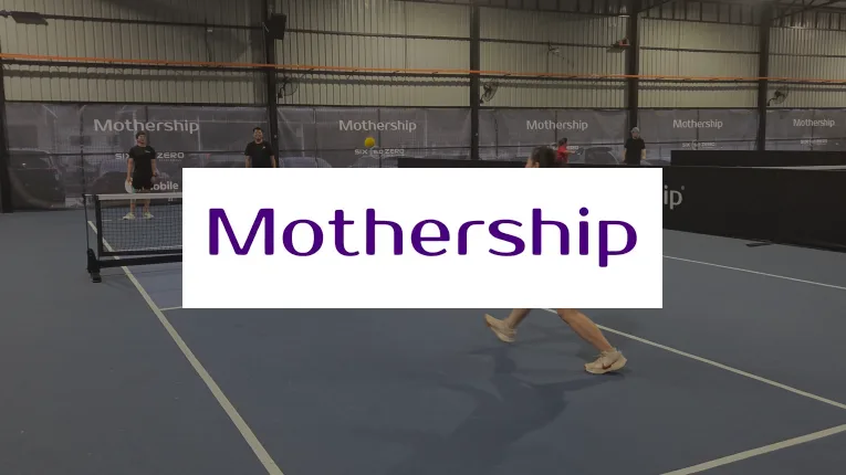 Mothership